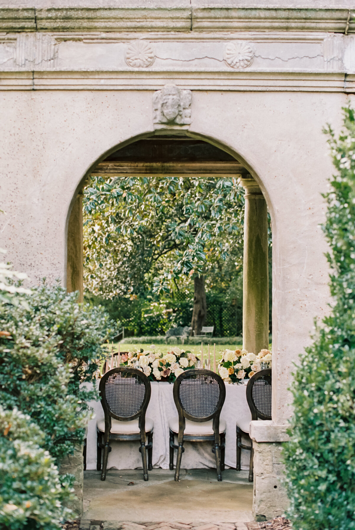 virginia house wedding editorial portraits-13