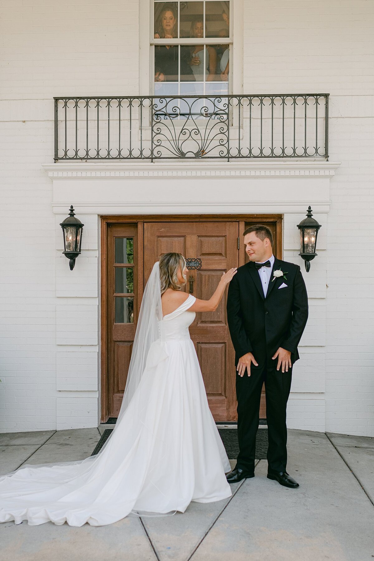 Alison Mae Photography_1694