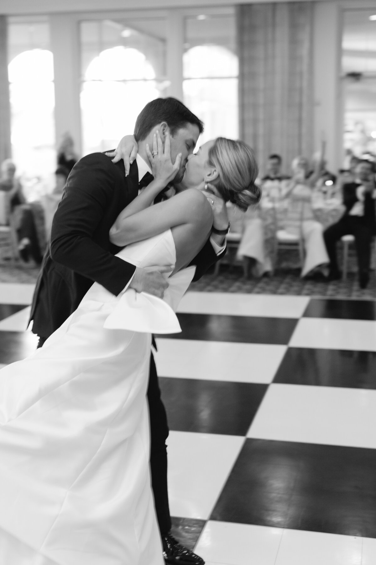 AnnaandSethWedding-1136