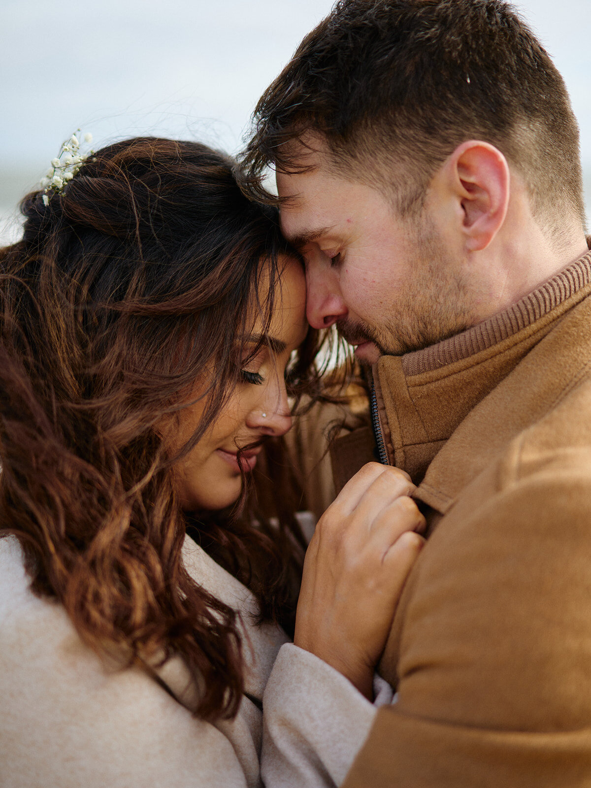 Emily & Rafael Full Set 0312_websize