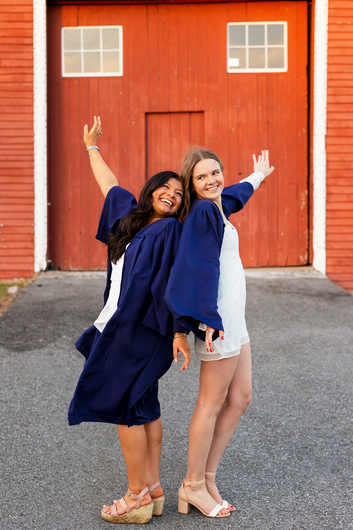 ct-grad-portraits-photographer-19