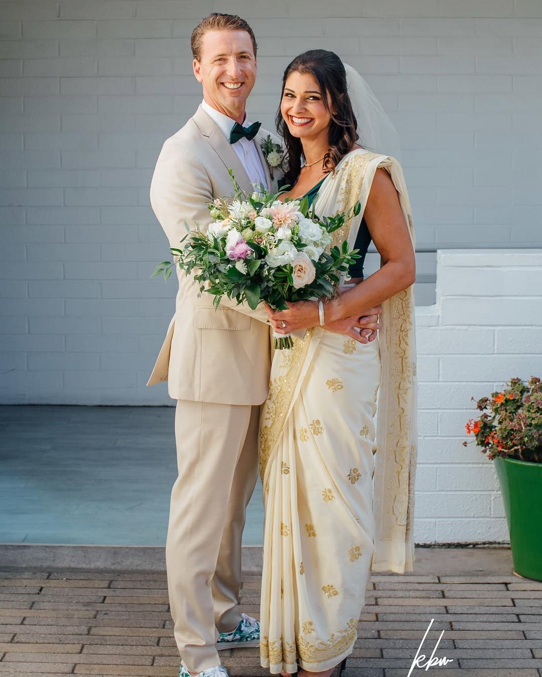 Perfect-Saree-Draping-74
