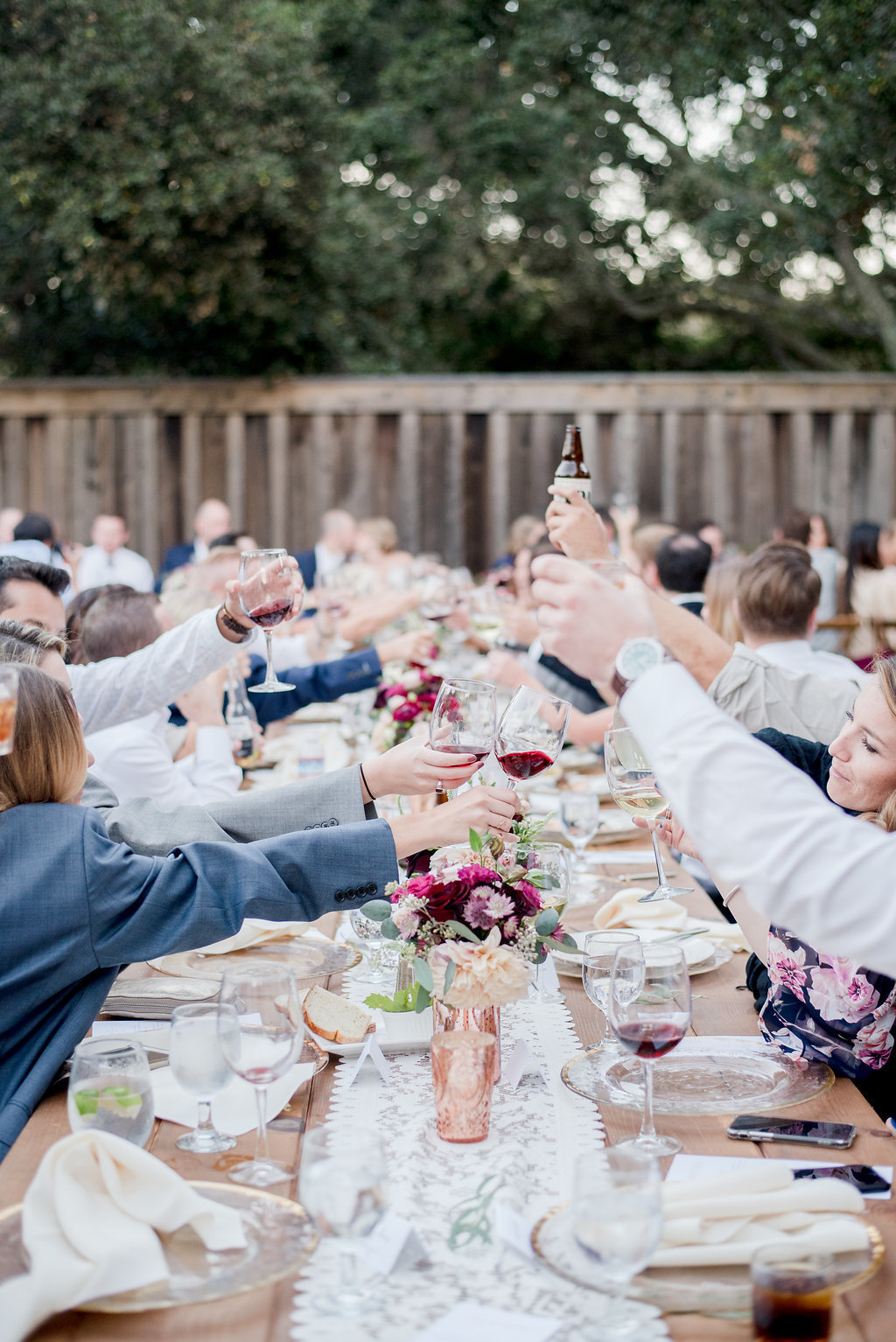 QuiannaMarie-HolmanRanch-Lindsey+David-18