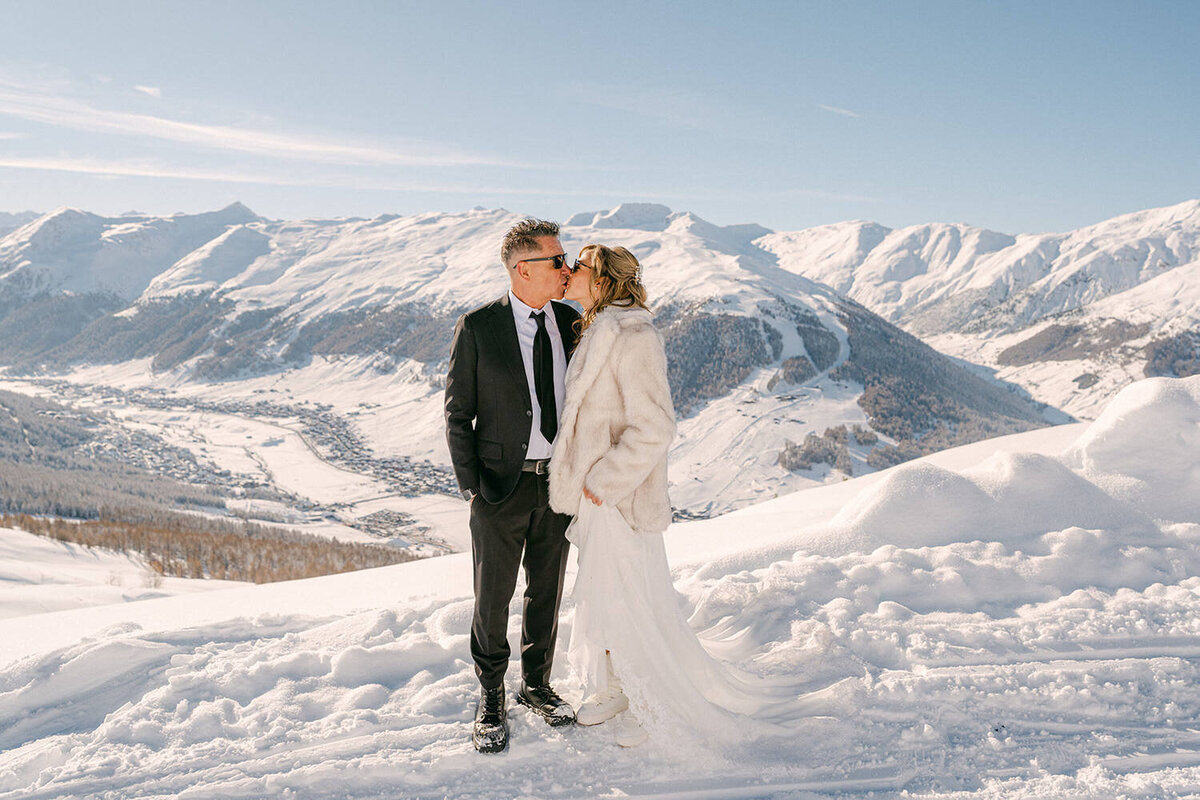 italian_alps_wedding_elopement_livigno-weddingplanner_1
