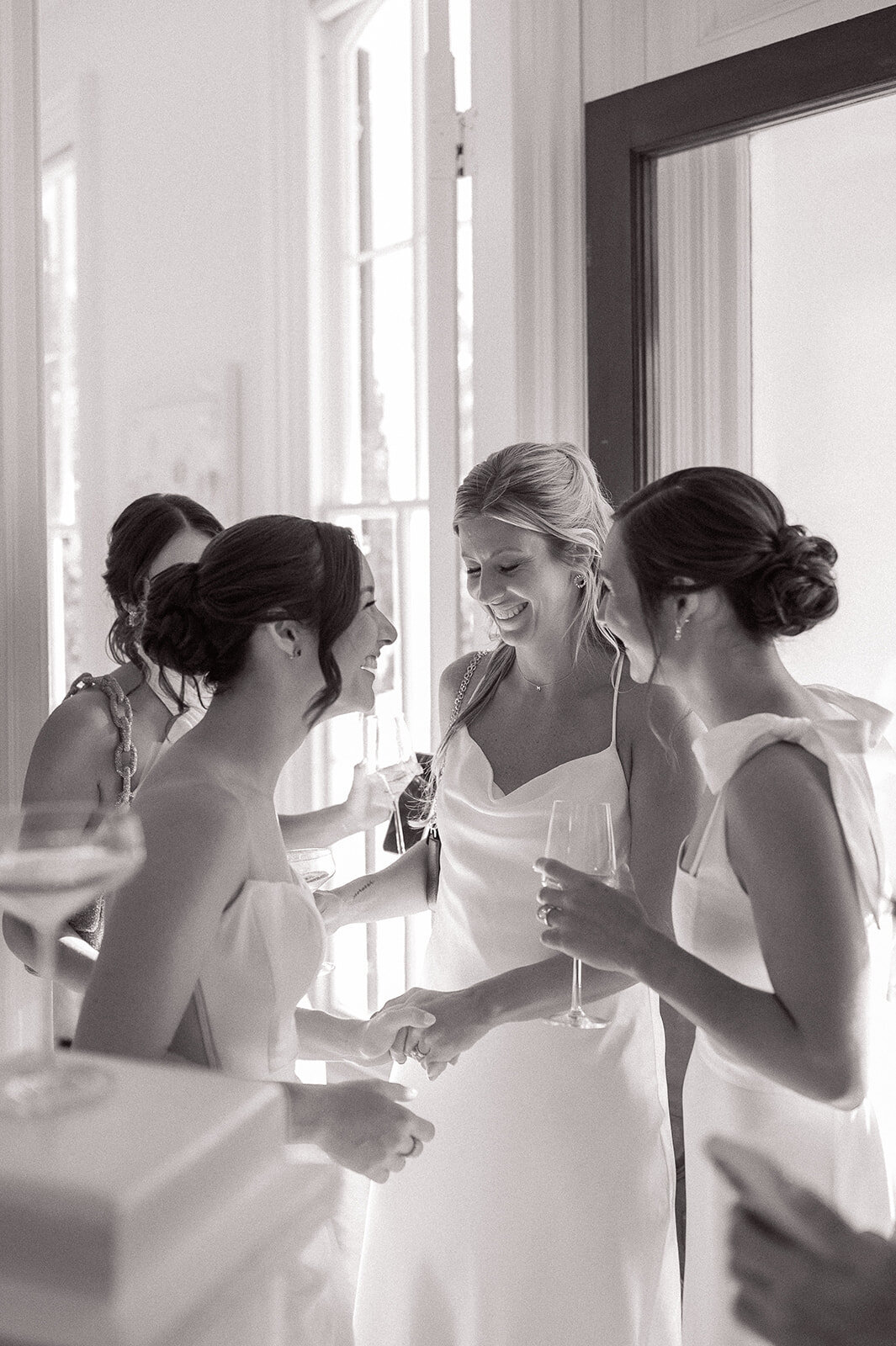 BeccaRizzoPhoto_BlevinsWedding-541_websize