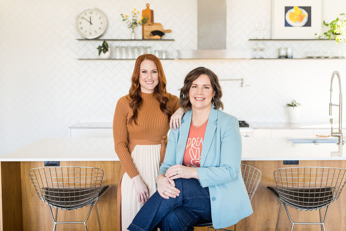 brand-photography-austin-female-entrepreneur (1)