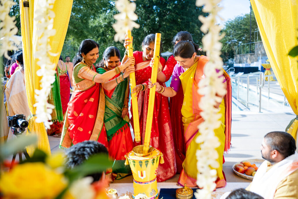 SumaAryaWeddingDay1-79