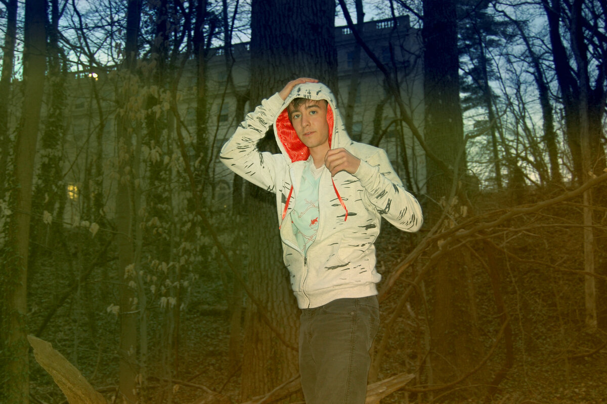 ryanhood