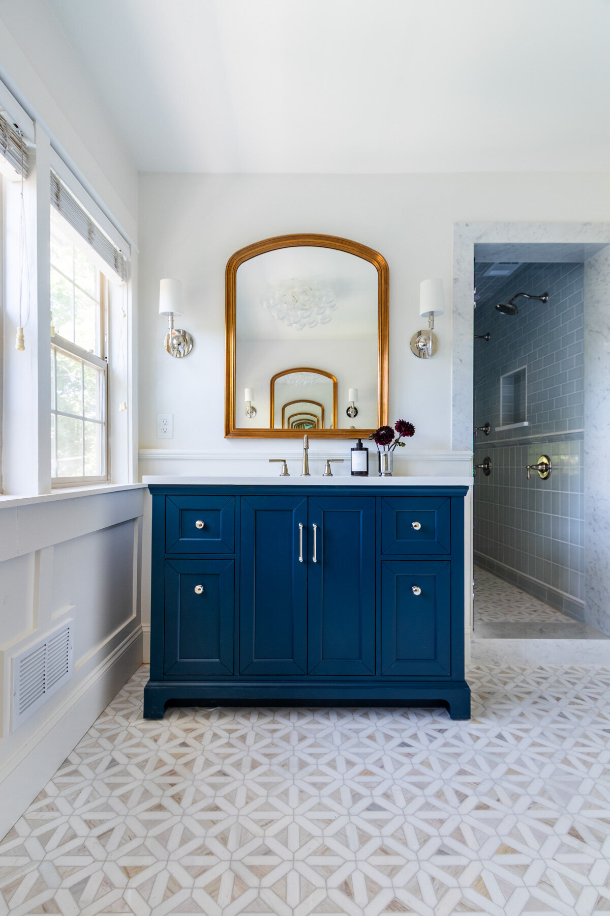 mary-engelken-interiors-6