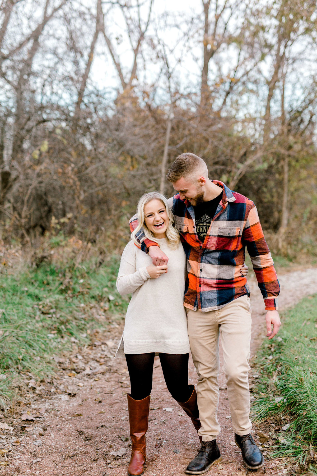 lmp-engagements-valparaiso-chicago-nwi-photographer (22 of 26)