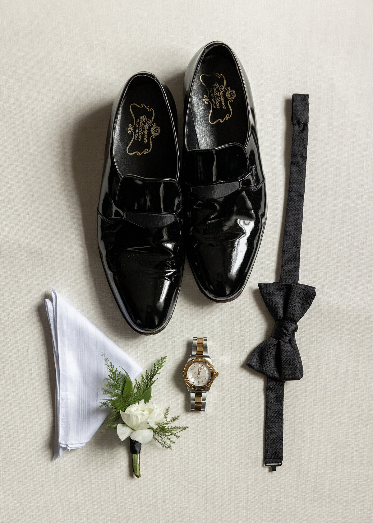 winter-chicago-wedding-the-drake-96