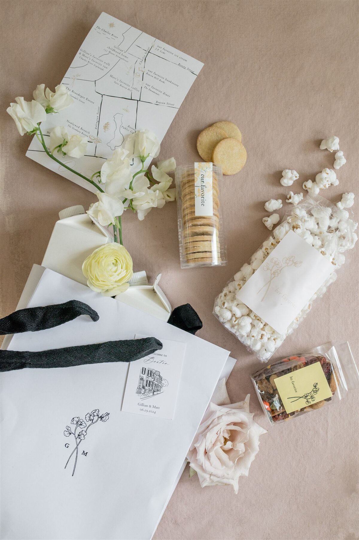 gillian-matt-wedding-62924-12