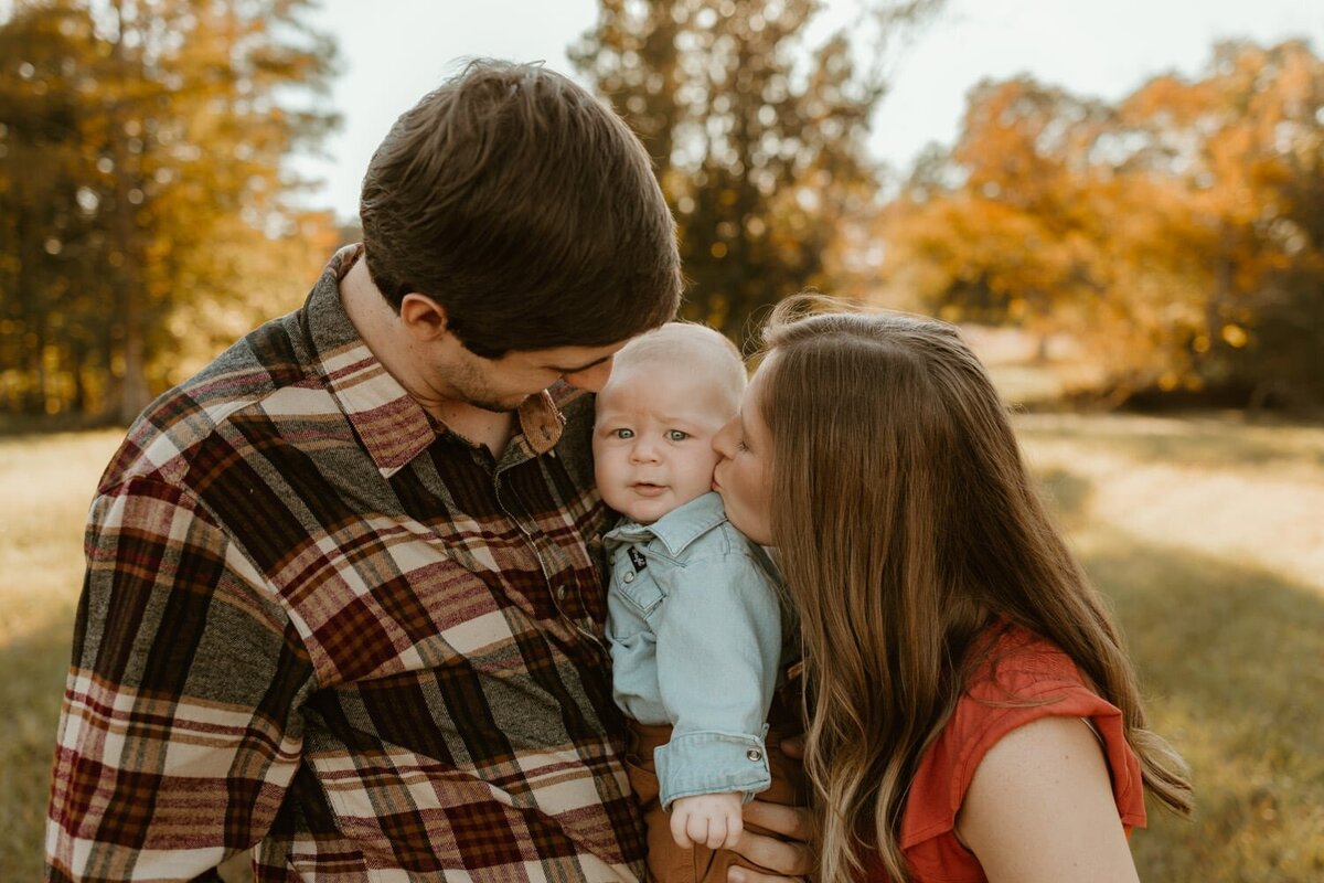 Graceville fl family photographer - Maria Jeffries 15