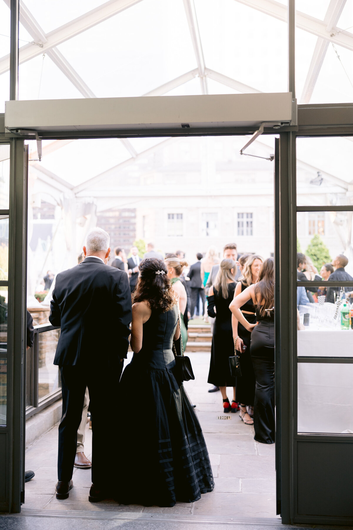 NadineBrandtsWedding_1291