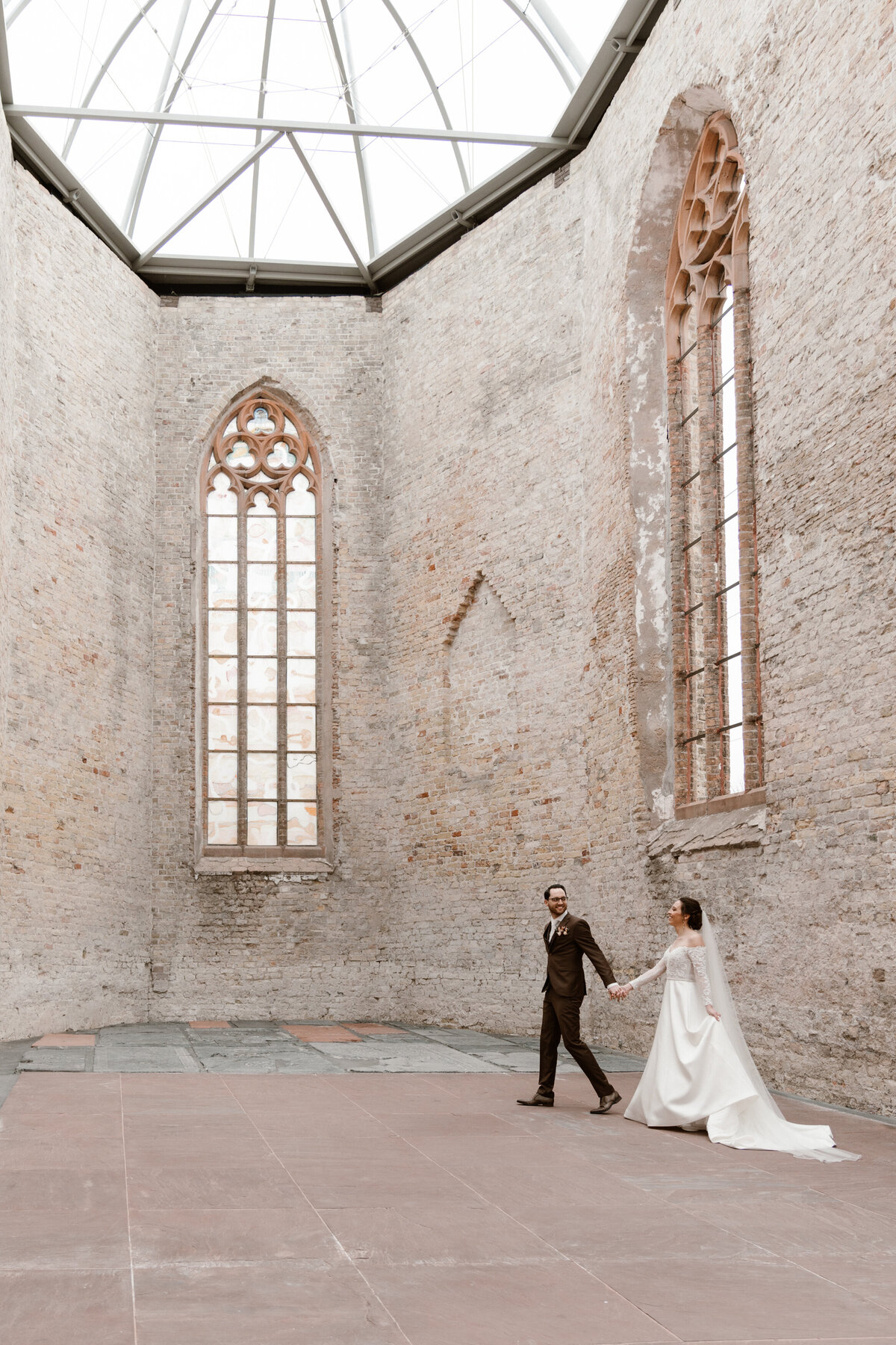 MonicaRomanielloPhotography-Friesland-7407407