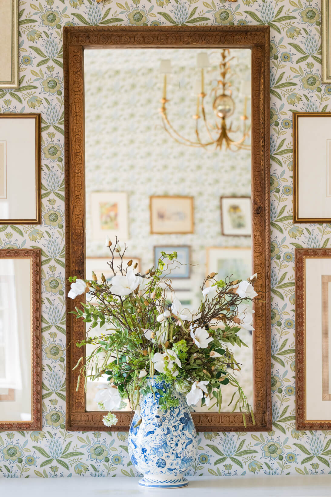 Wedding-at-The-Commodore-in-Hartland-WI-23