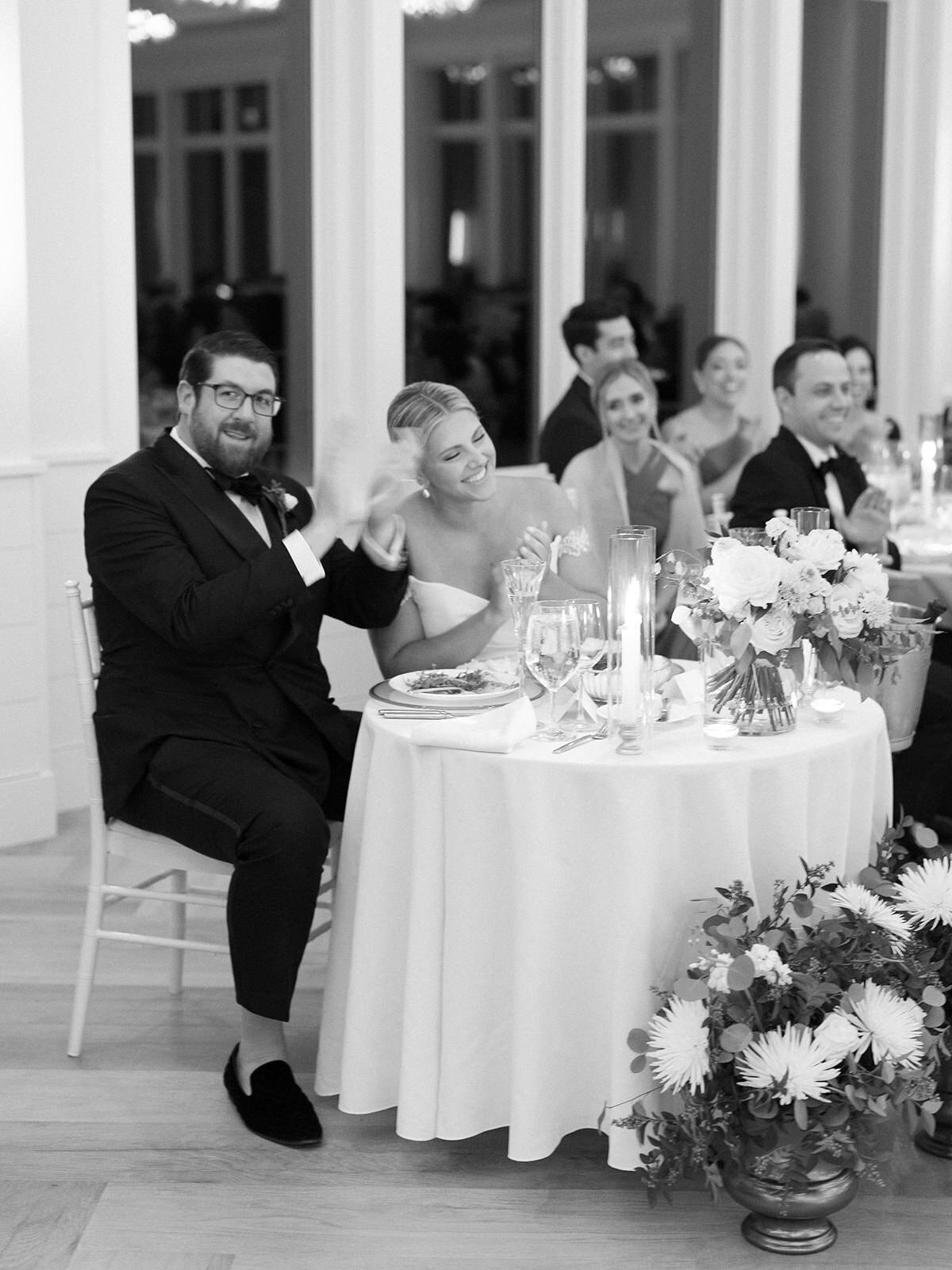 Wychmere Dune cape cod wedding-Halie Child Photography-107