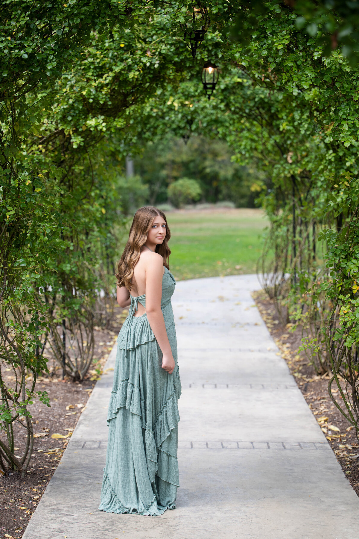 DSC_7352-Edit