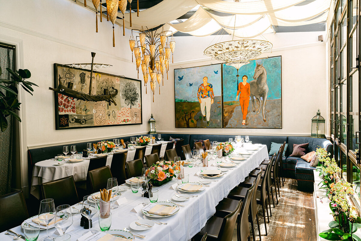 a-and-t-nyc-wedding-and-event-planner-sarah-brennan-events83