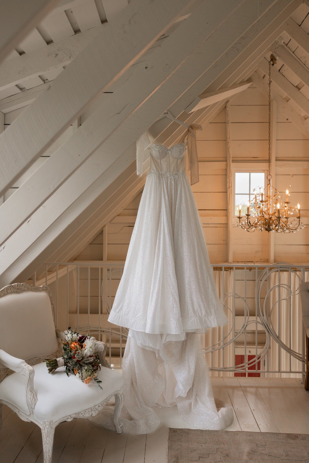 Weddings-77