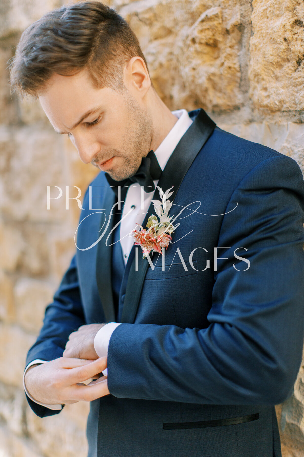 Pretty Stock Images Sunstone Winery Watermark-313