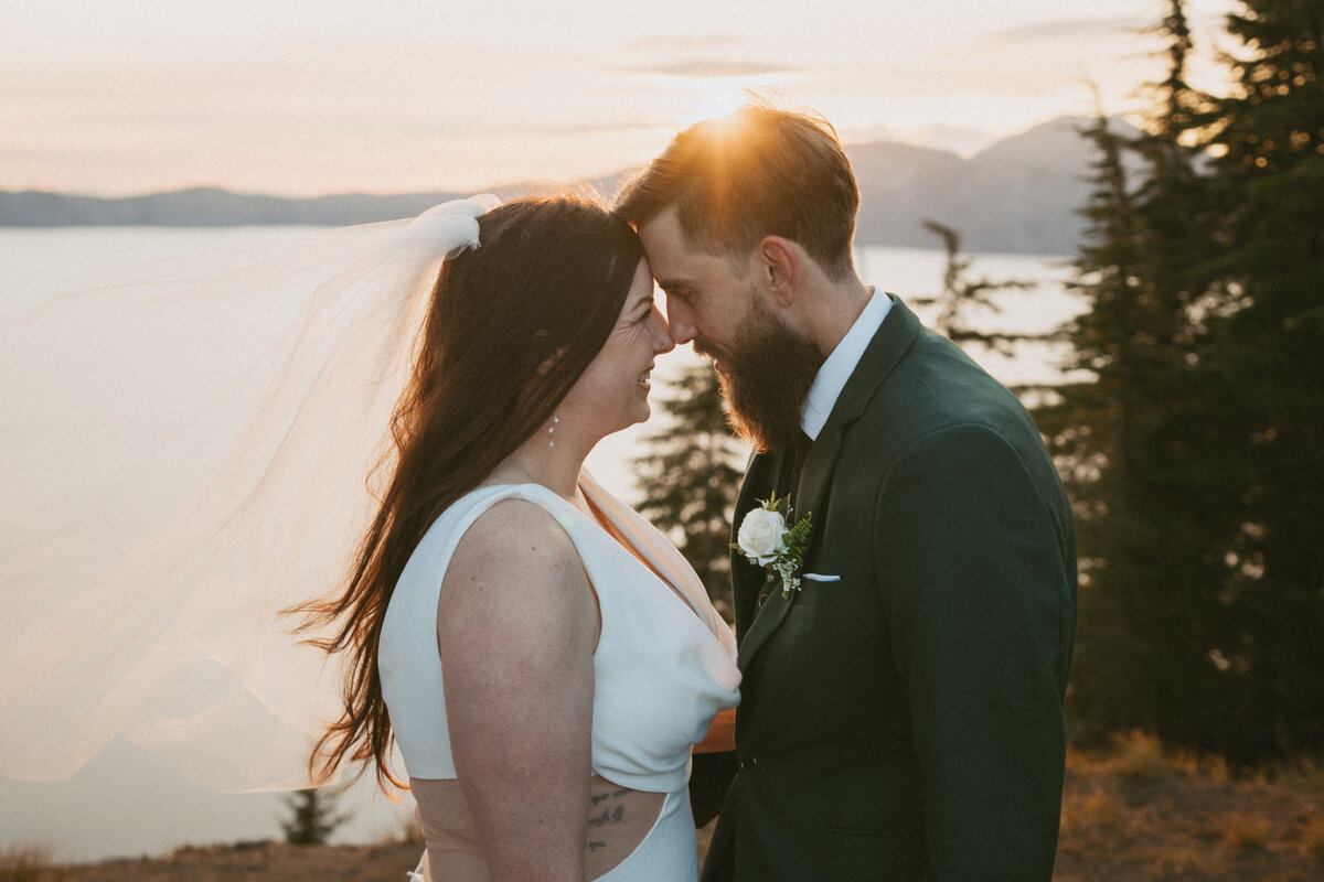 crater-lake-elopement-26