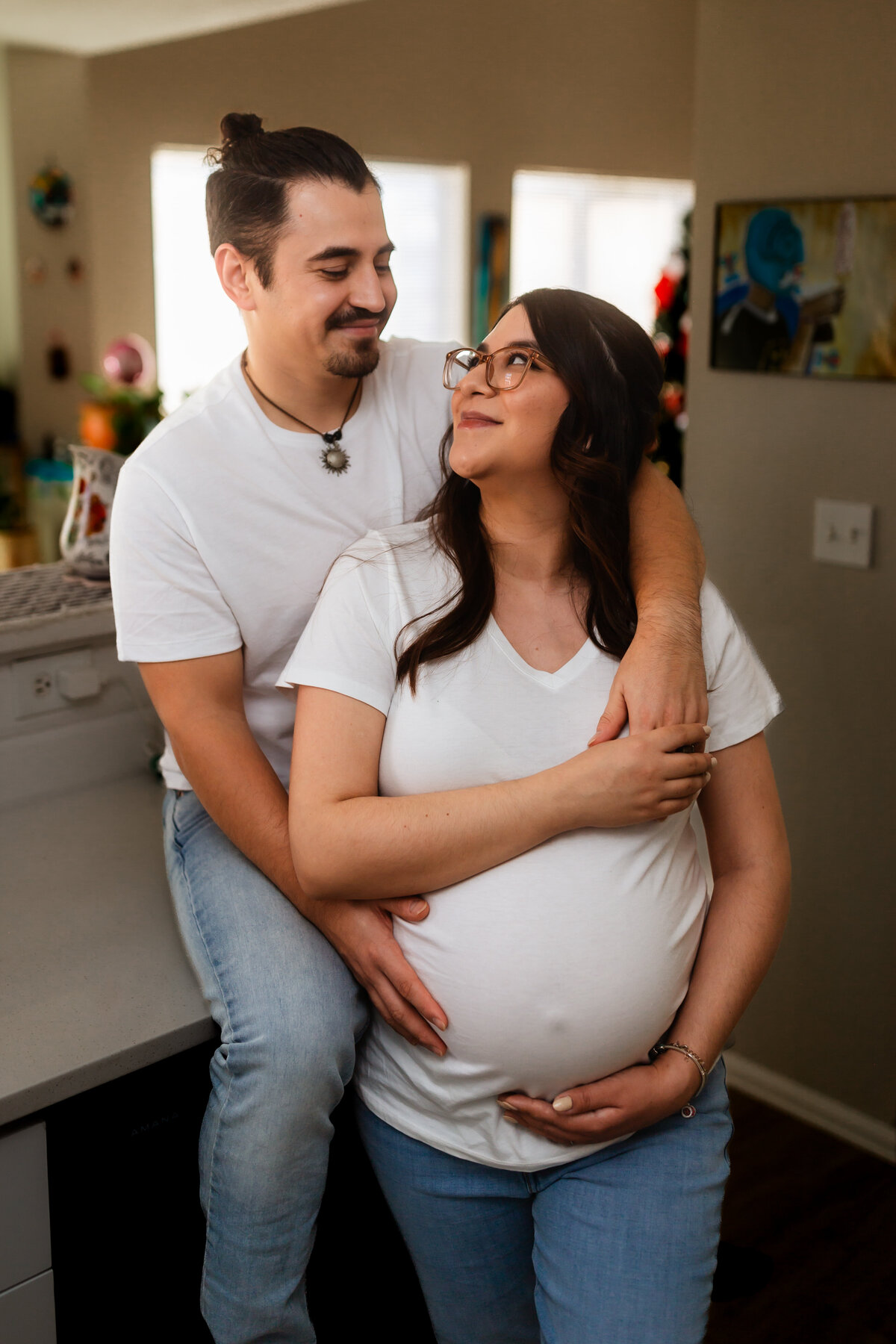denver-maternity-photography-18
