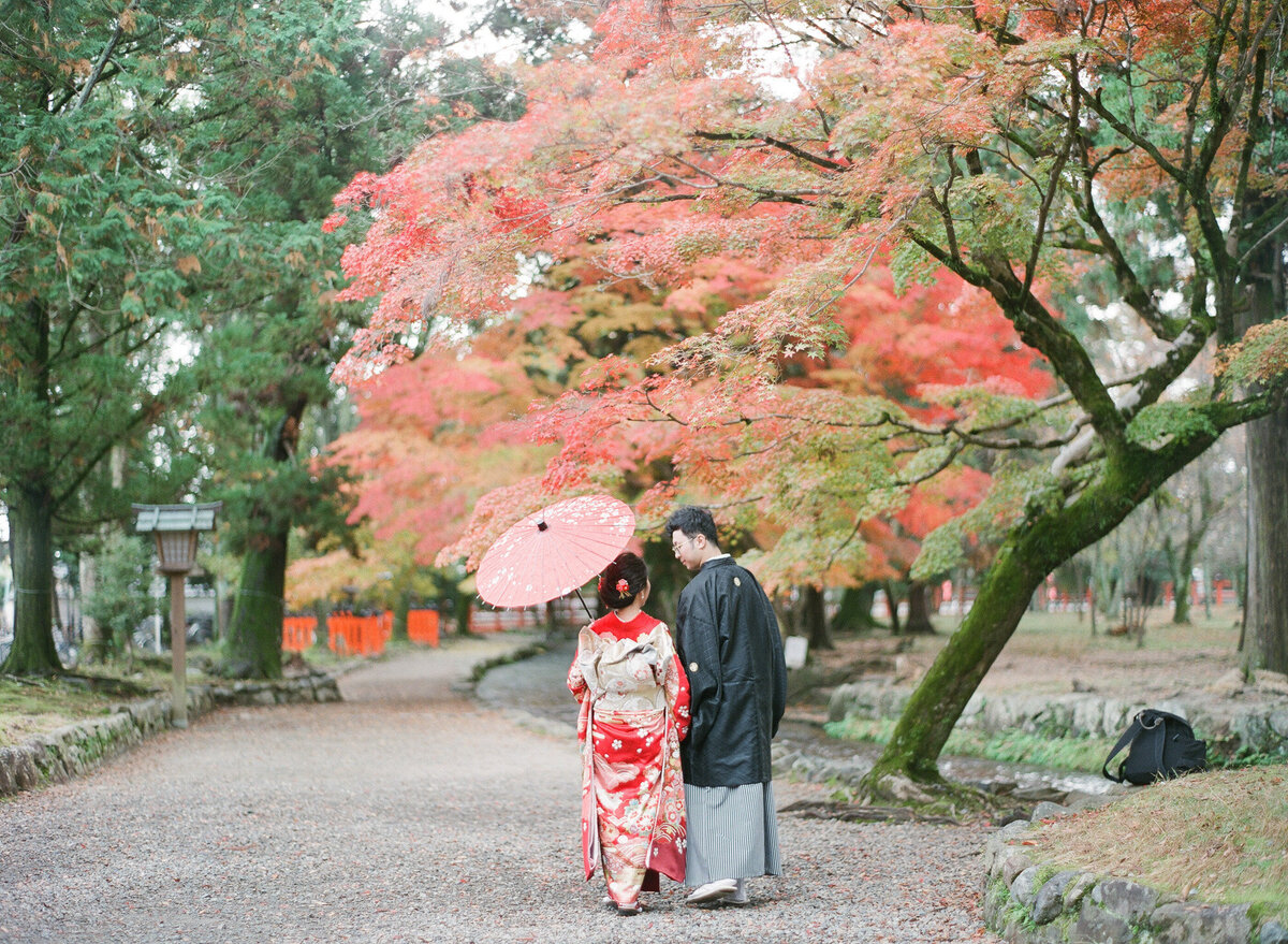 kyoto-prewedding-raymond-vivien-34
