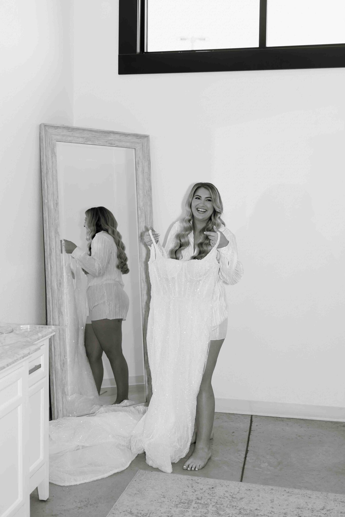 Ashton Hill Galena Wedding |  Photographer-100