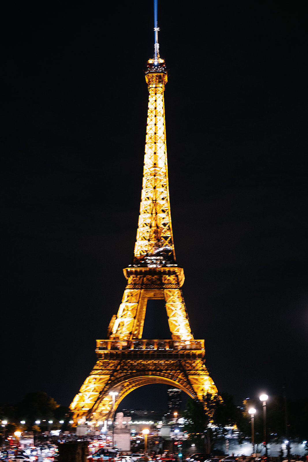 Paris-Engagement-Elise-Filliccia-Photography-34