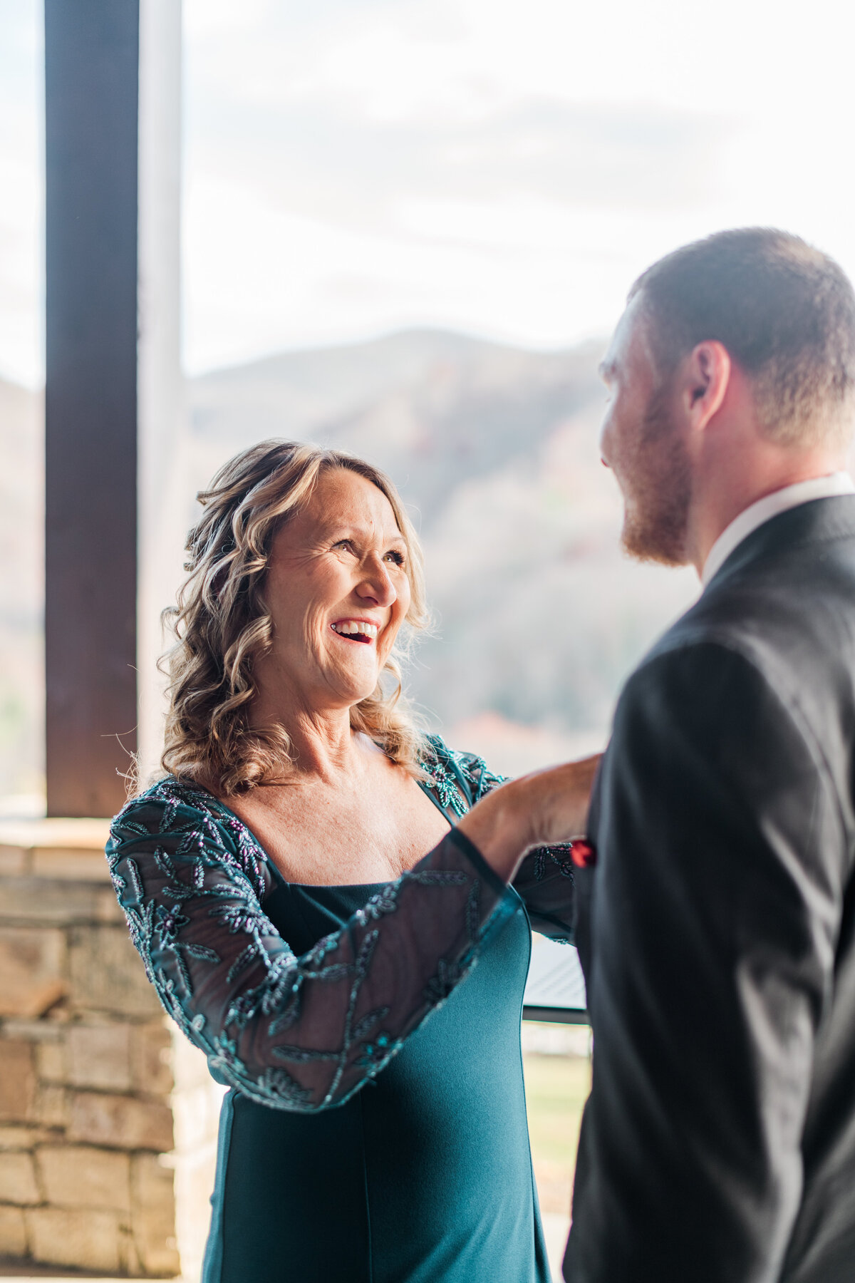 Allison and Craig - Elly_s Favorites-31