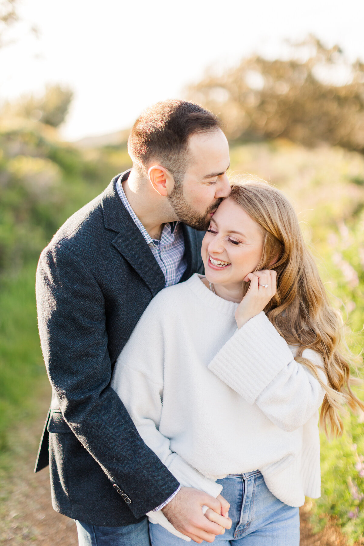 marin-headlands-engagement-63