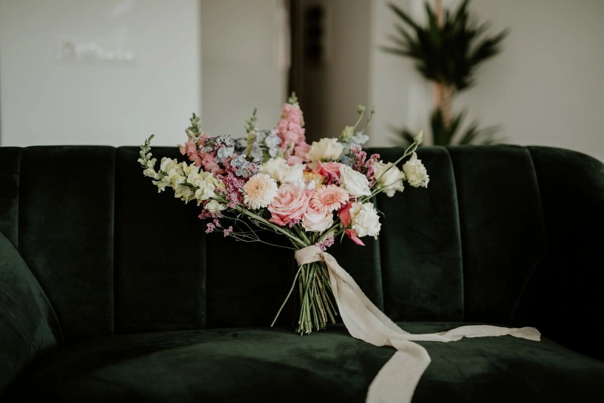 flora_wedding_ (1)
