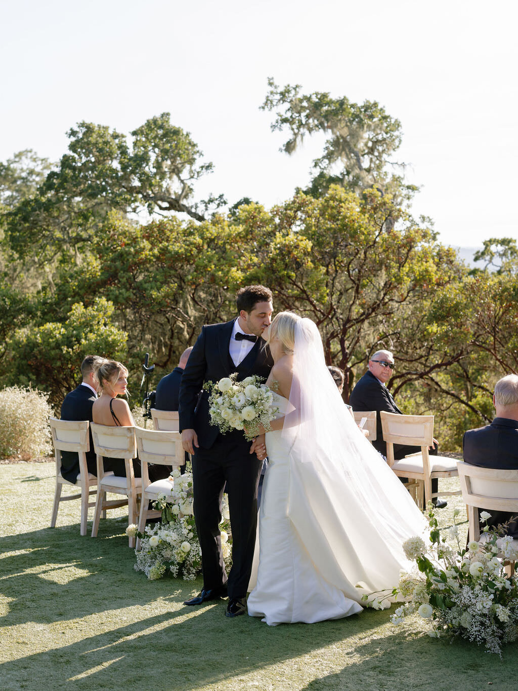 KAwedding2024-406