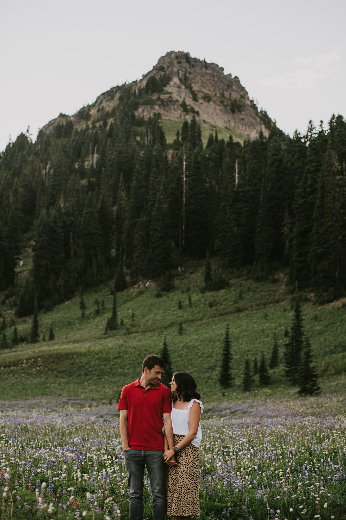 DSC_5141Mount Rainier elopement