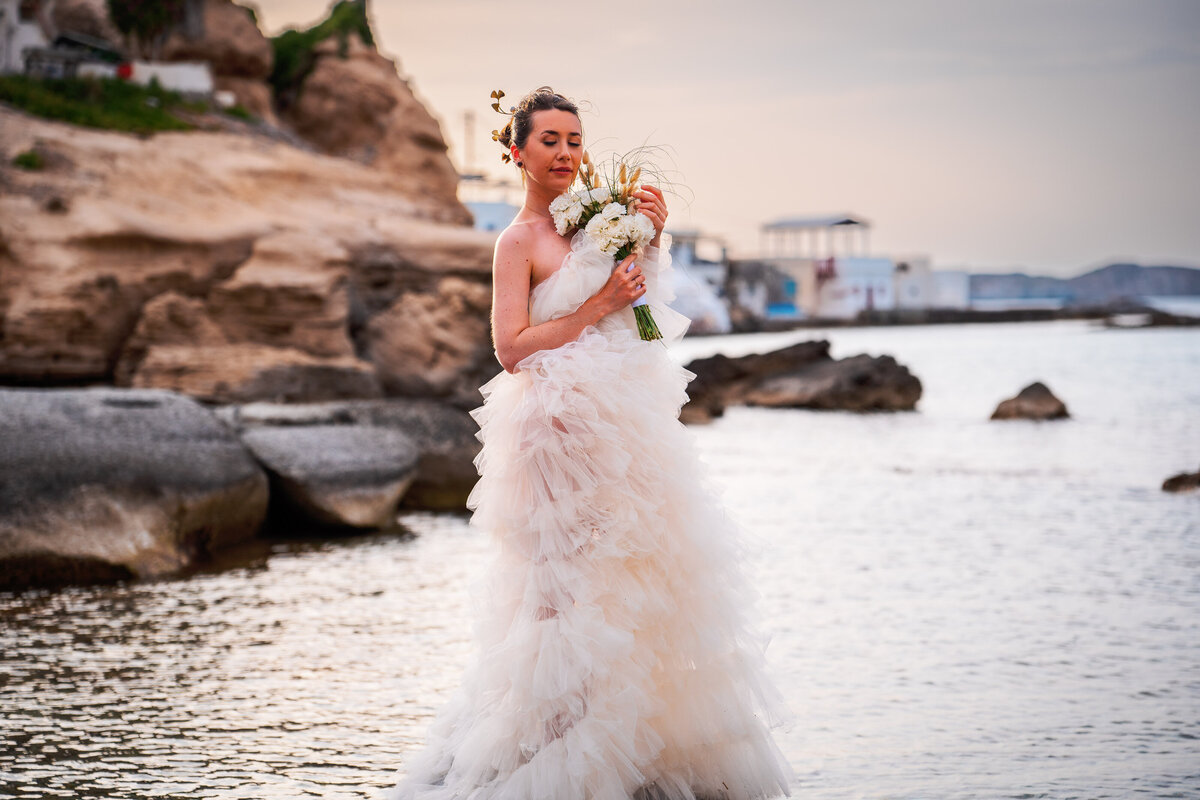 GREECE-ELEOPEMENT-MANDRAKIA-BRIDE-GROOM-photography-49
