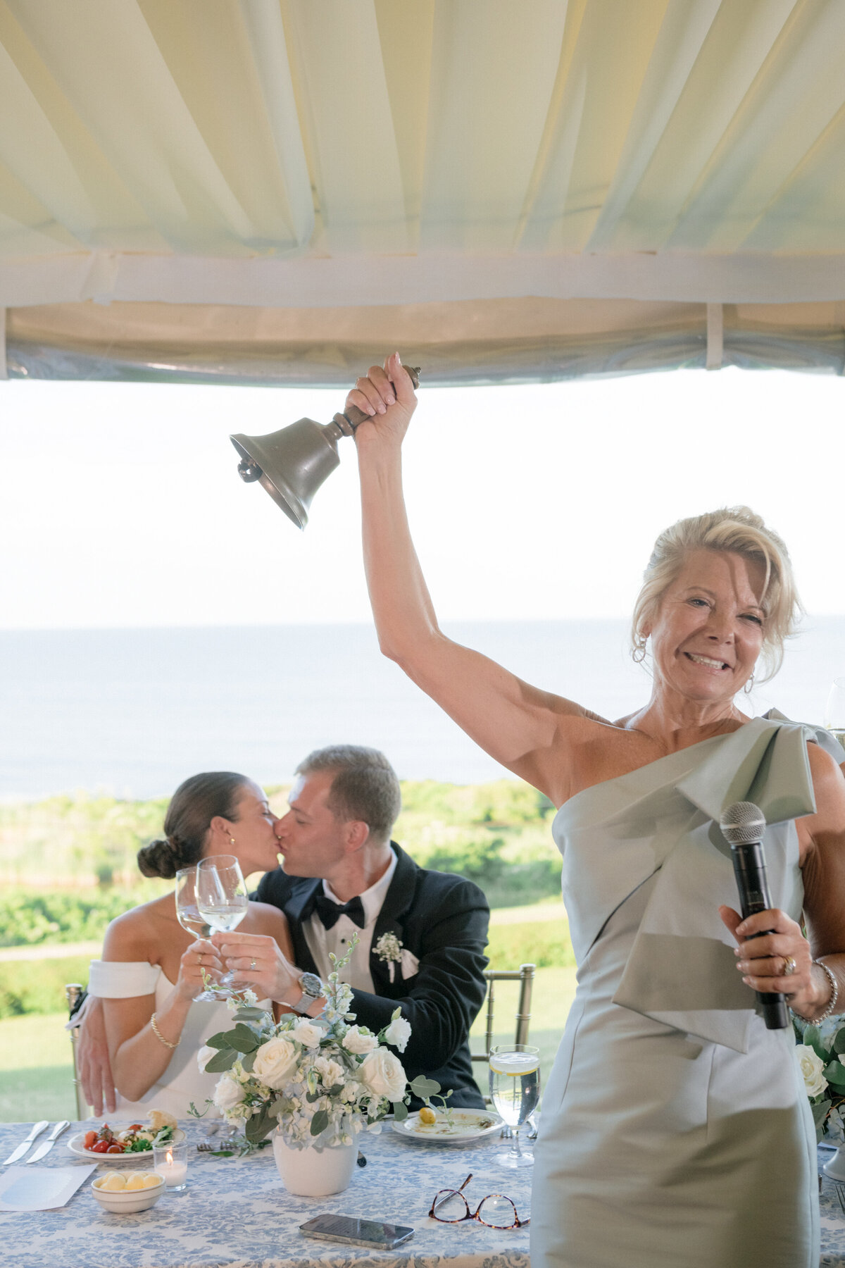 Wedding_SpringHouse_BlockIsland_553HBP_2263©HilaryBlock