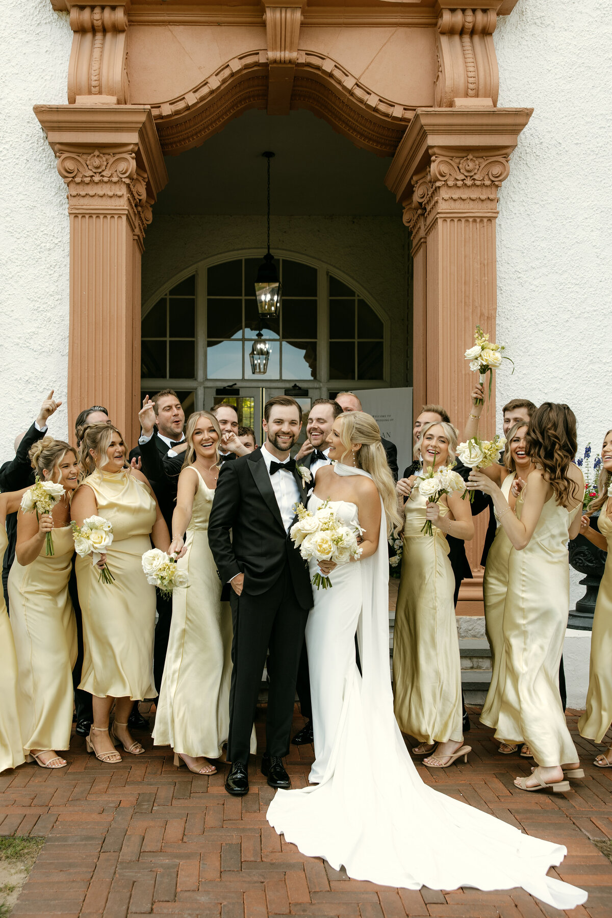 Abigail Anne Photography Colorado and Chicago Wedding and Couples Photographer — Portfolio Featured Story — Mikaela and Sean's Wedding 99