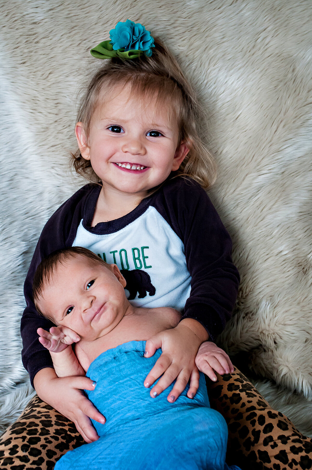 VANCOUVER_NEWBORN_PHOTOGRAPHER-0122