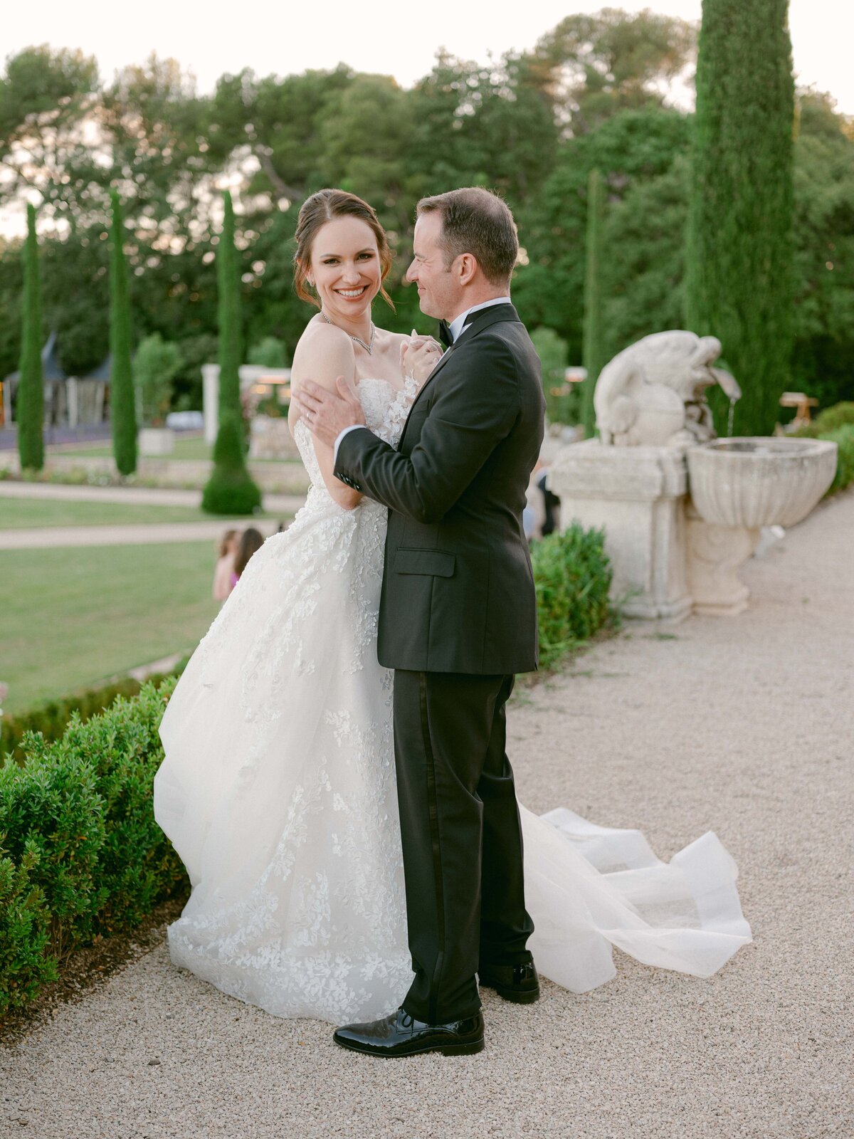 WhiteEdenWeddings_Chateau_de_la_Gaude_WEDDING-23