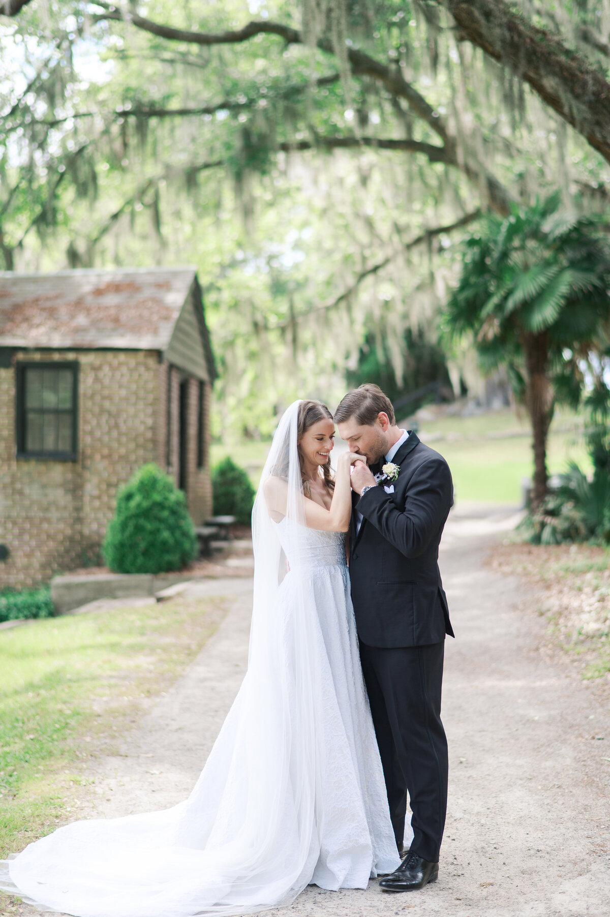 SAVANNAH_GEORGIA_WEDDING_PHOTOGRAPER_041
