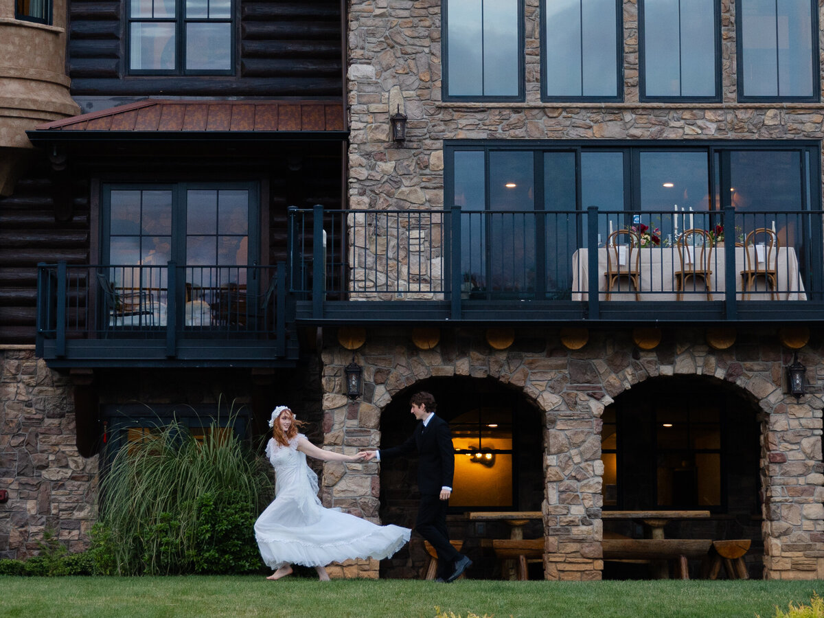 Castle at Summit Lake_Lauren New Photography-288