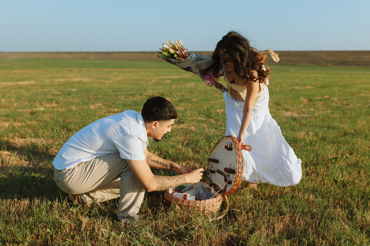 texas-golden-hour-couple-shoot-10