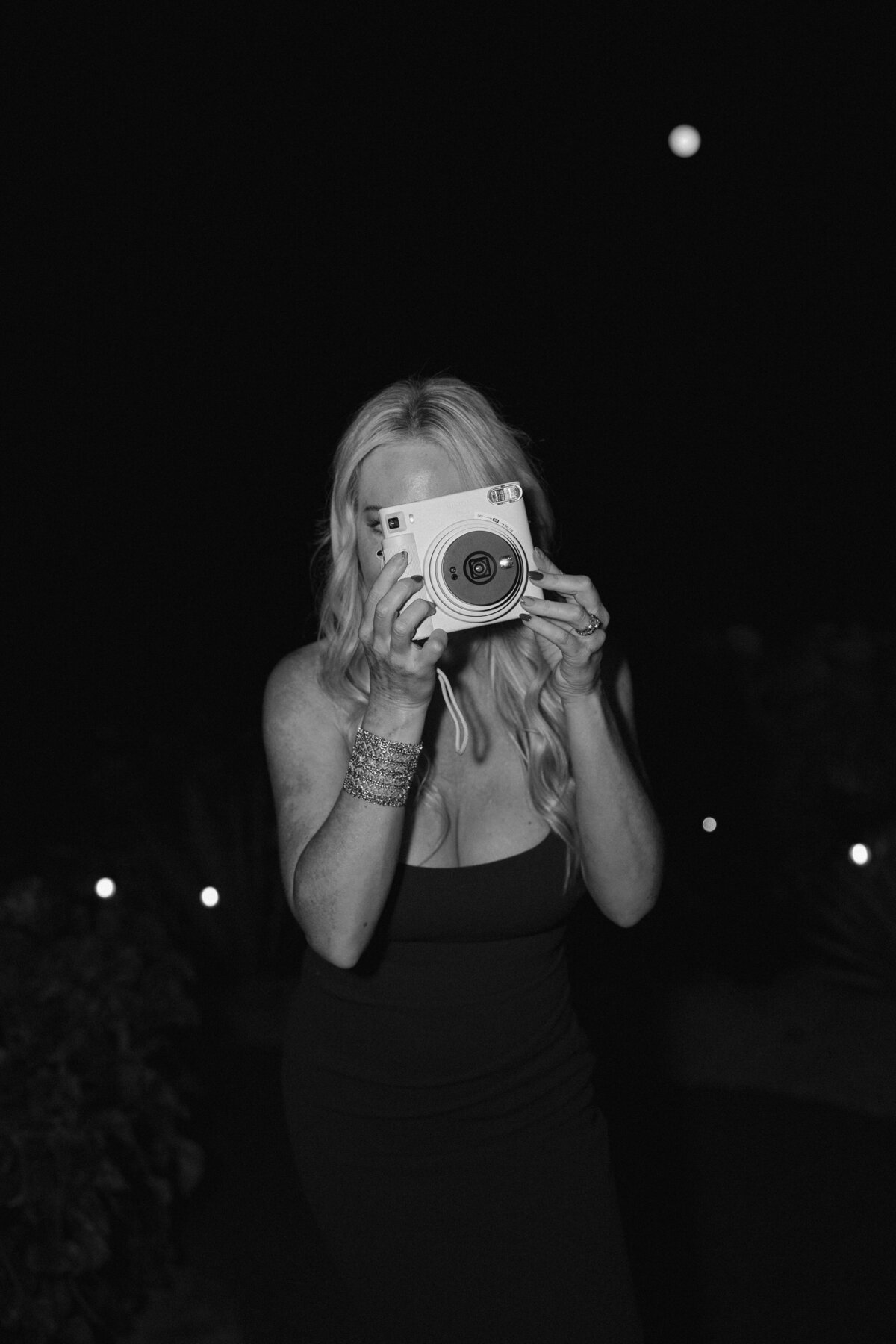 LINDSEY + JOSH -88 copy