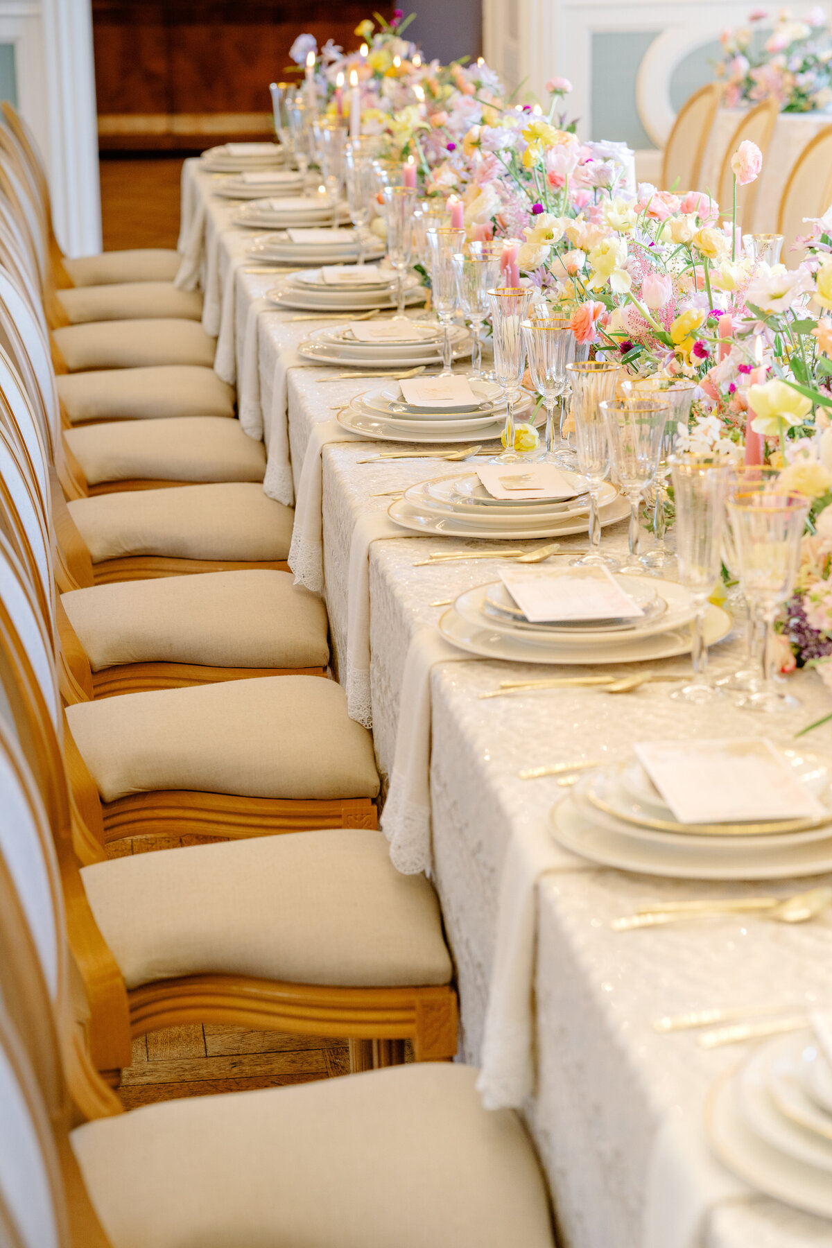 Wedding at Château Bouffémont photographed by Lake Como Wedding photographer