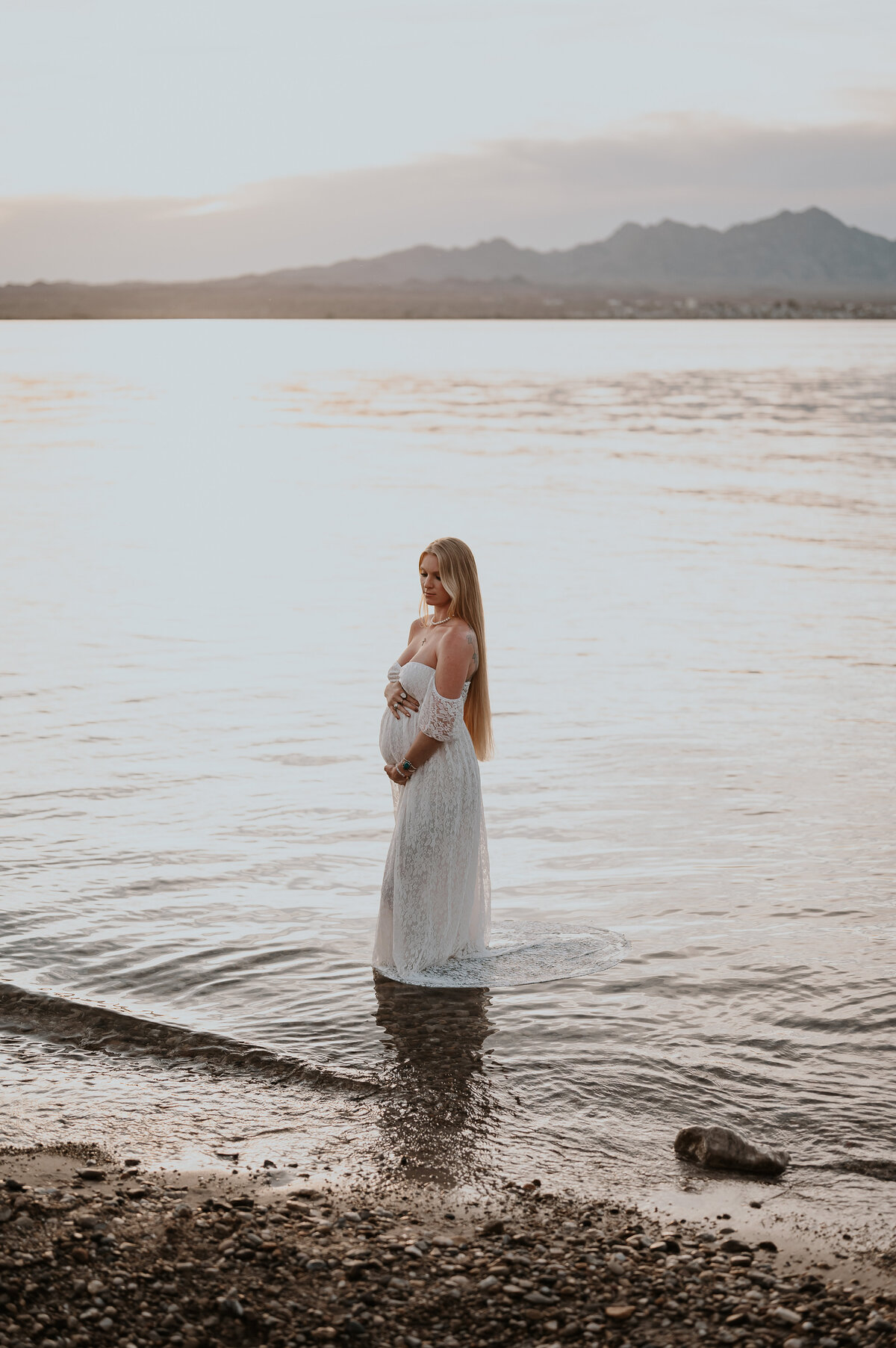 abstillsphotography_portraitphotographer-24