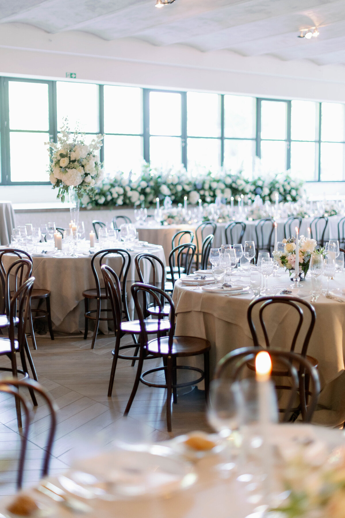 Destination-Wedding-Photographer-181