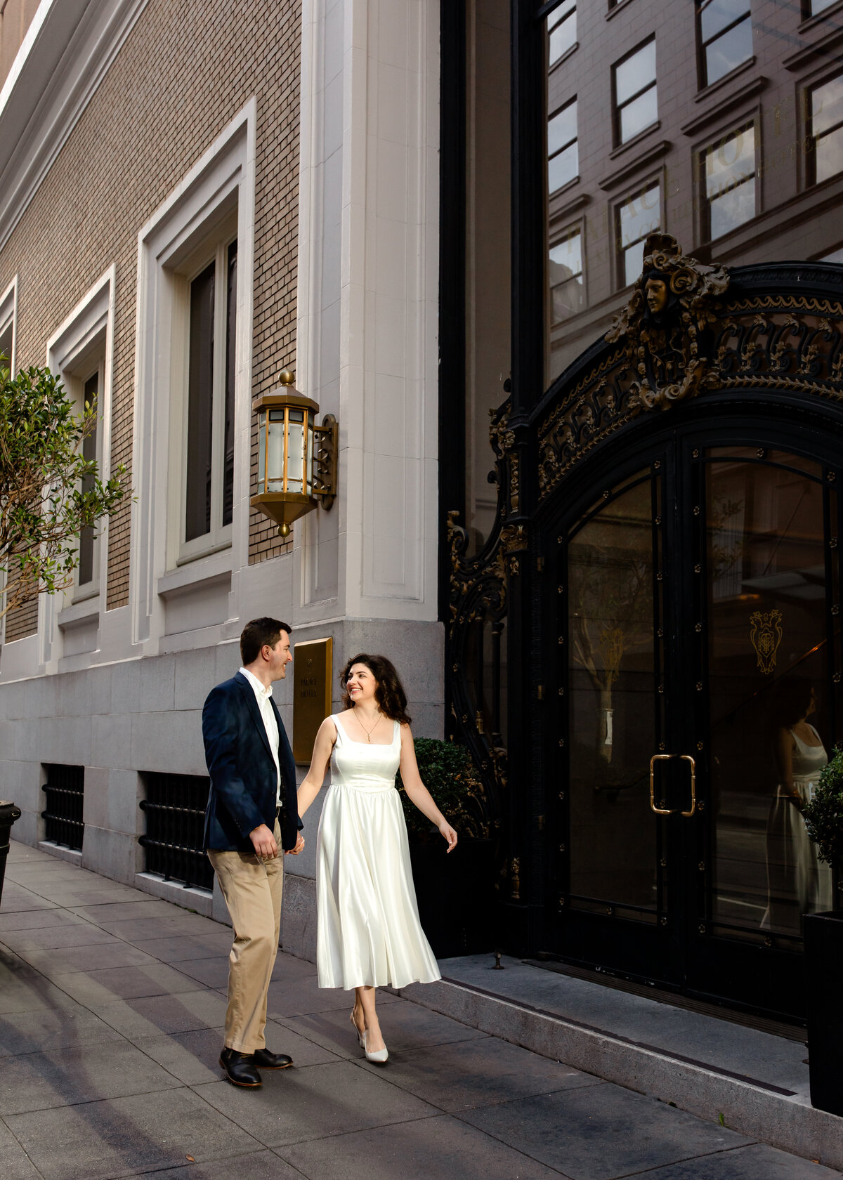 01142024_Michaela+JarodEngagements_SanFranciscoCA_AnjaJensenPhotography-22