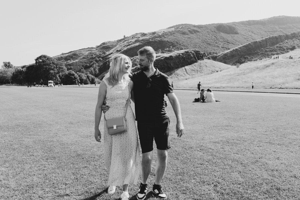 Liminal-Wonderland-Scottish-Edinburgh-Wedding-Photographer032