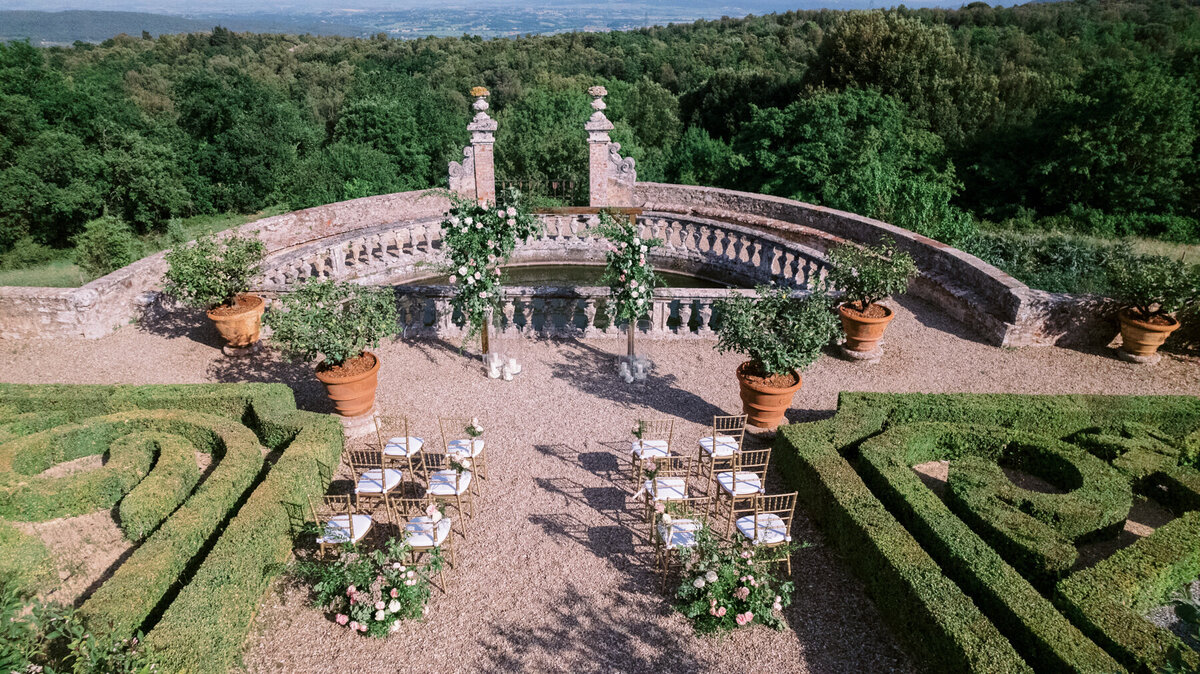 Castello-di-Celsa-Destination-Wedding-63